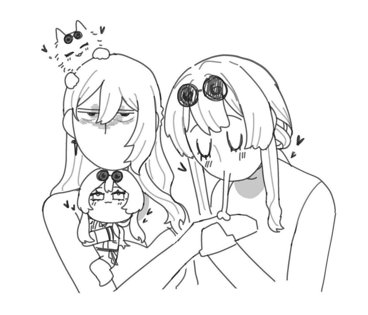 .🌷Glass🌧. (@glass_glassazal) on Twitter photo 