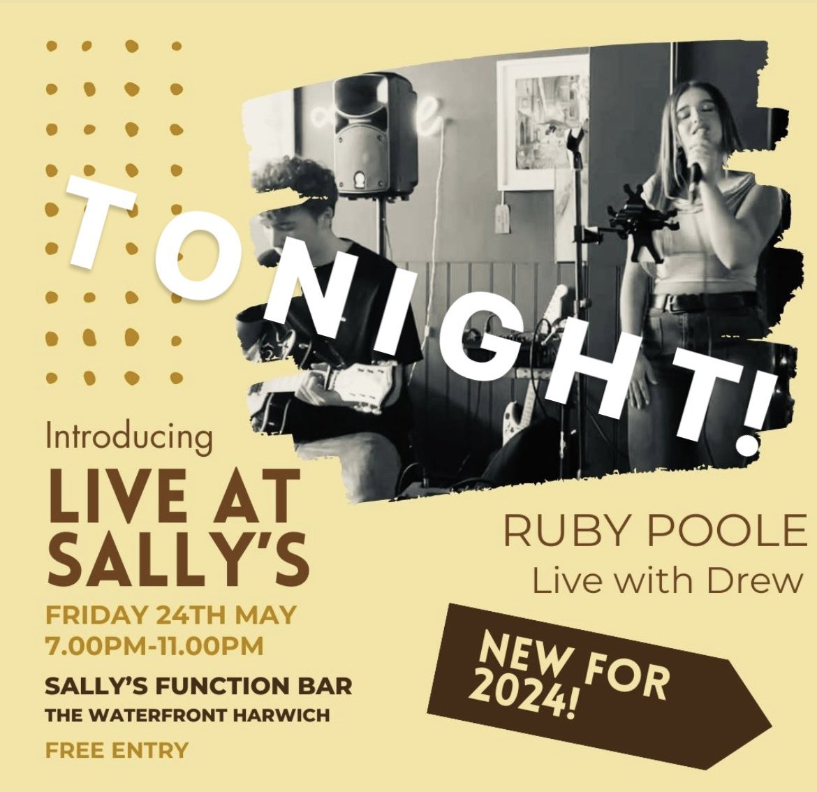 Waterfront Harwich tweet media