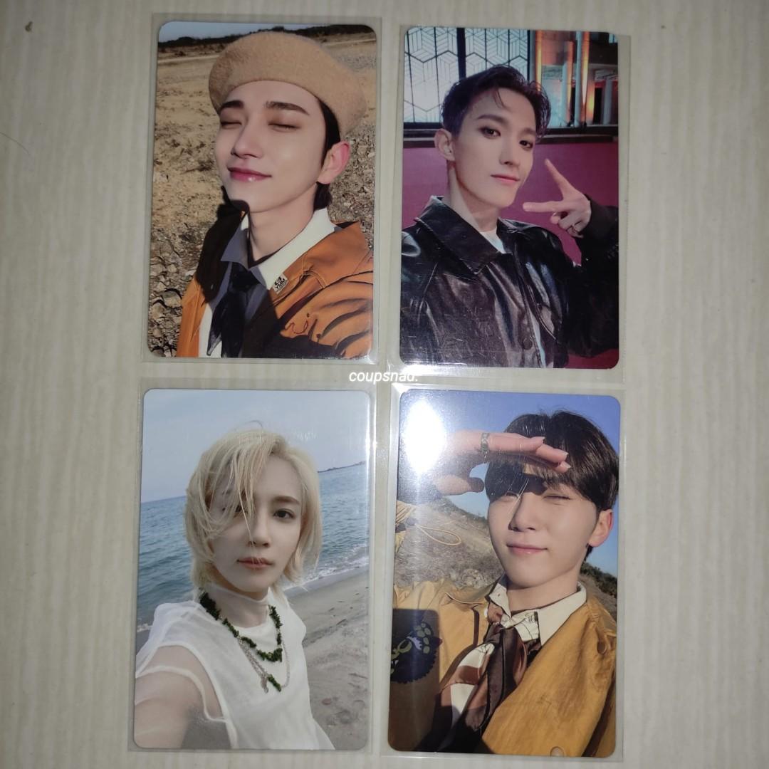 nad ; mt after dm tweet media