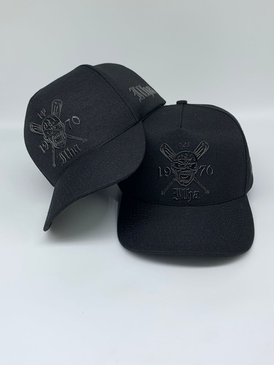 Só pra avisar que o brabo da Ilha chegou!

Mais um lançamento!!!

FORÇA JOVEM VASCO 💢