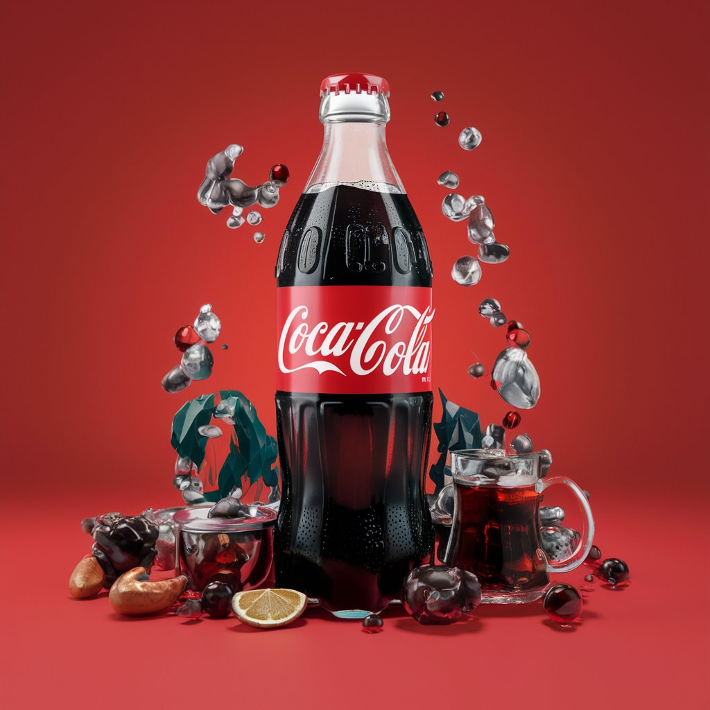 #CCOLA 1 Haziran'dan itibaren geçerli olacak şekilde kolaya %12.5 ile %17.5 oranında zam yapıldı. 📍30 TL fiyat bandından satılan Coca Cola'nın 1 litresi artık 35 TL'den satılacak.