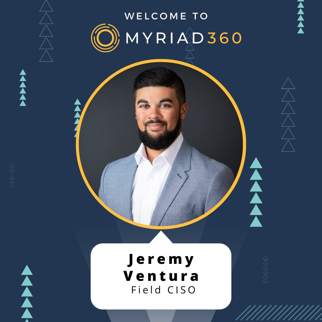 Myriad360 tweet media