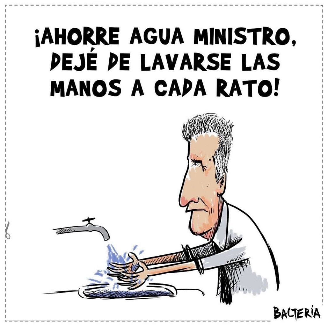 elmonosanchezof's tweet photo. https://t.co/n6PFCFm4lR