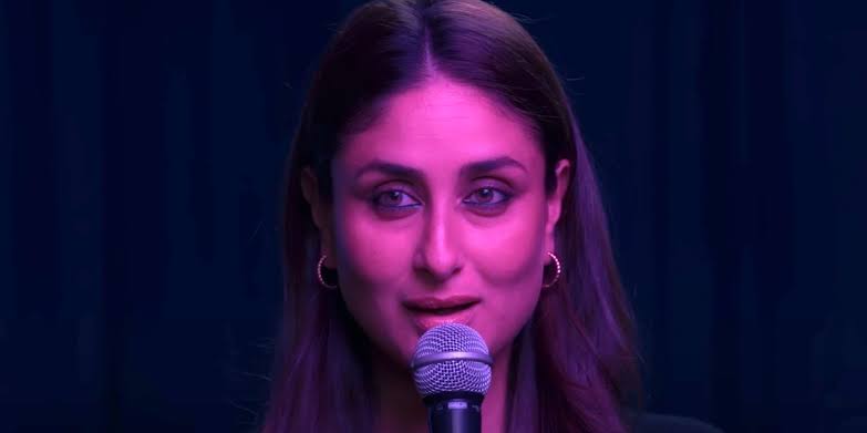 Netflix’s most-watched Indian movies and shows: Kareena Kapoor’s Jaane Jaan is number one indianexpress.com/article/entert…