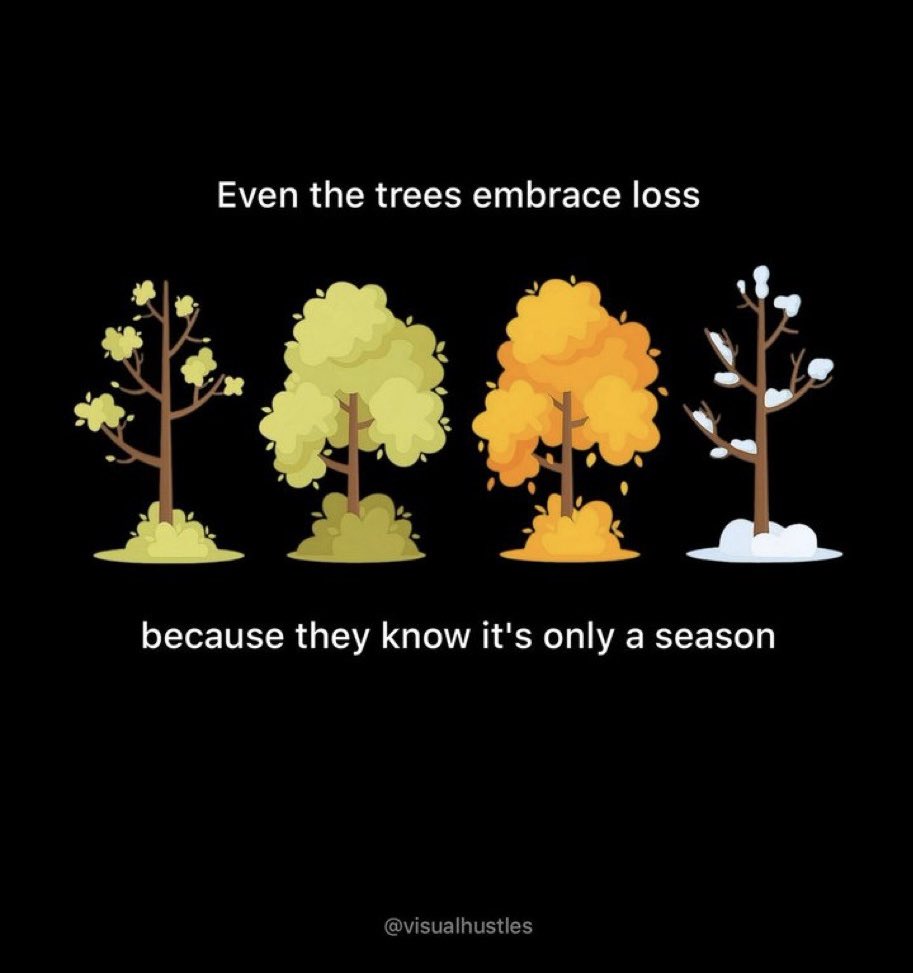 Covel's tweet photo. #TakeThyLoss https://t.co/Sxq67LbPS4
