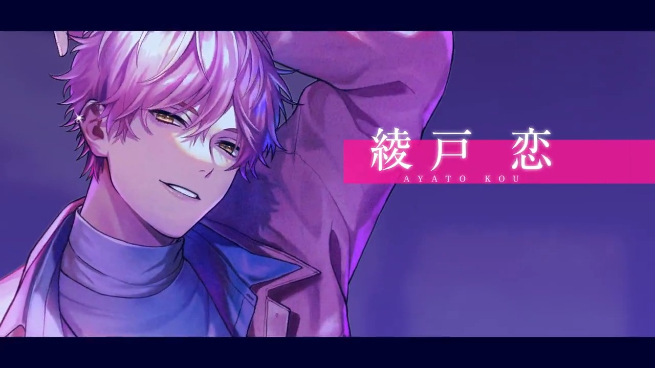 ブレイクマイケース公式【ブレマイ】 on X: 
