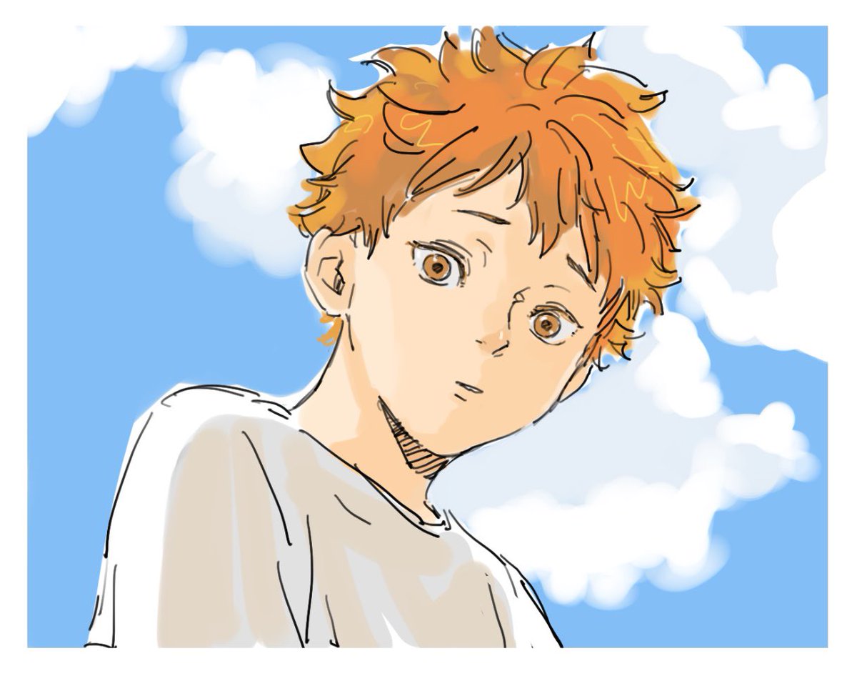 wikikiall's tweet photo. https://t.co/v4H7uOzQG6