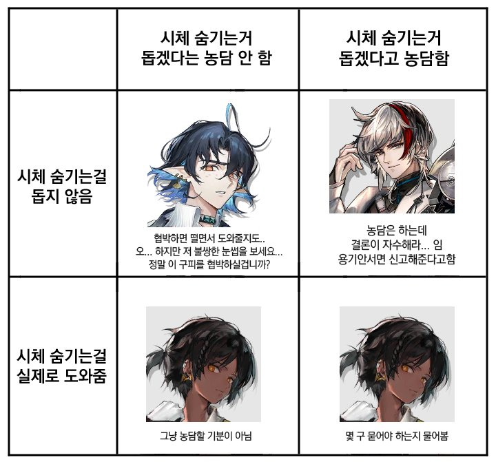 Mentha 박하 tweet media