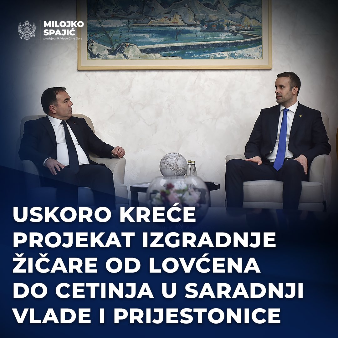 MickeySpajic's tweet photo. https://t.co/fLJdsFHPVw