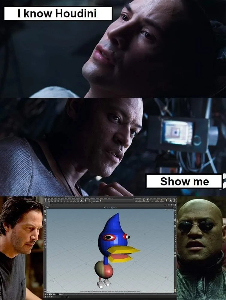 Francois Rimasson tweet media