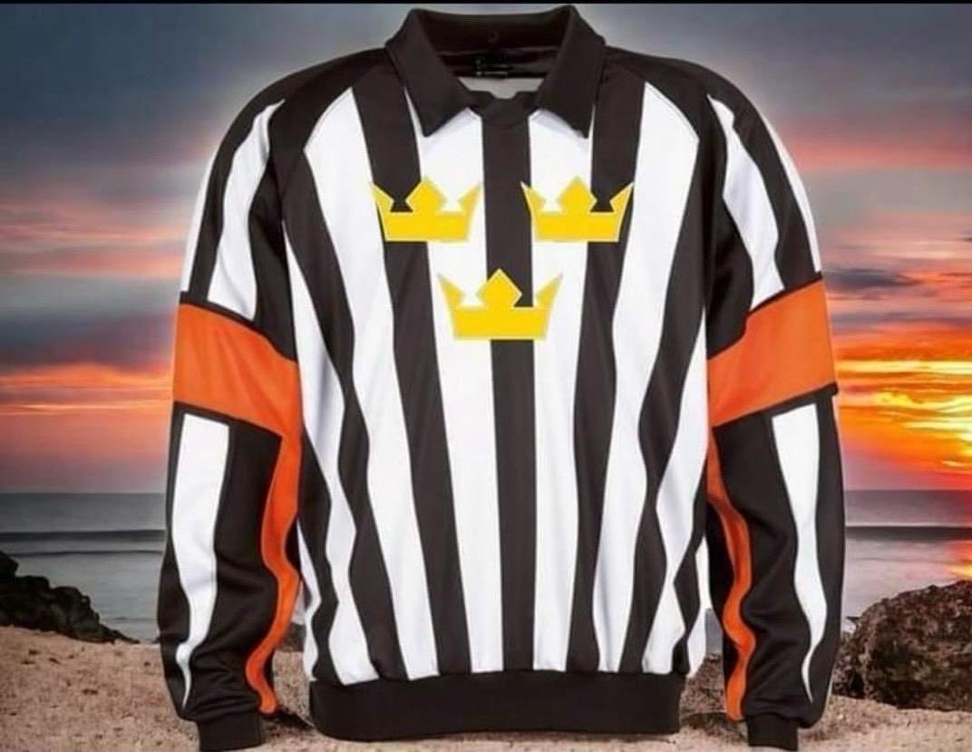 Jukka Terhonen (@jterhonen) on Twitter photo 