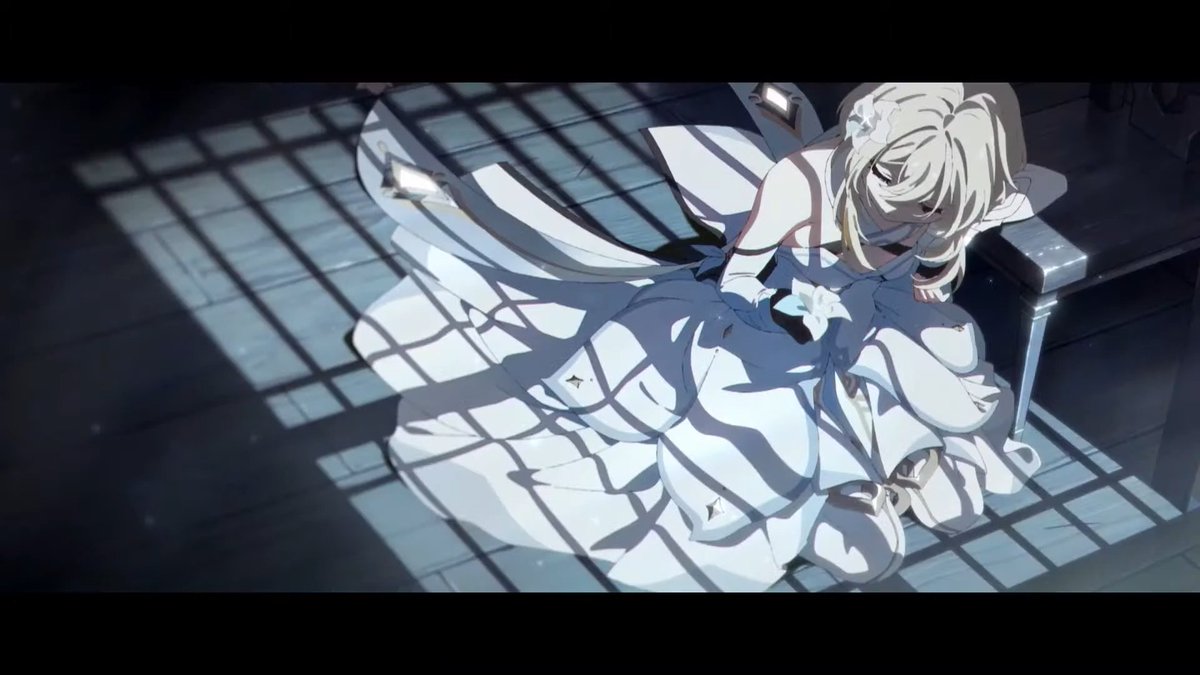 nana_illust's tweet photo. LUMINE YOU ARE SO BEAUTIFUL https://t.co/DnAxr2iDGX
