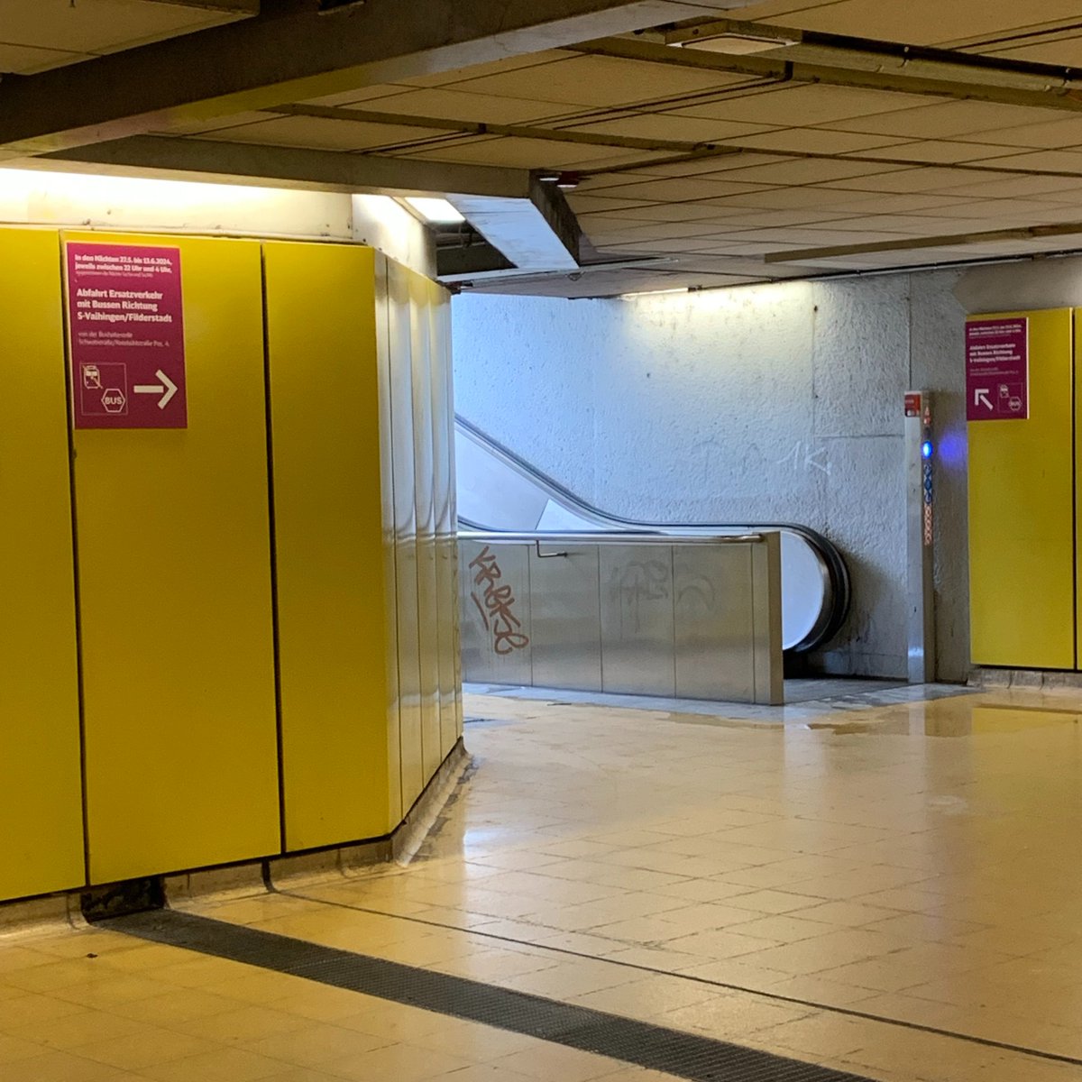 Enjoy Stuttgart (@StuttgartEnjoy) / Posts / X