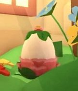 🪴GARDEN🪴EGG🥚GWY!🥚
⭐️20⭐️Eggs⭐️1-WINNER!⭐️

Follow ME
LIKE❤️
RETWEET & 
Comment “Eggys!”

#adoptmegiveaways #adoptmegw #adoptmegws #roblox #adoptmetrader  #adoptmepets #adoptmegiveaway #adoptmeroblox #AMTrading #adoptme #adoptmetrades #adoptmetrading #adoptgwys