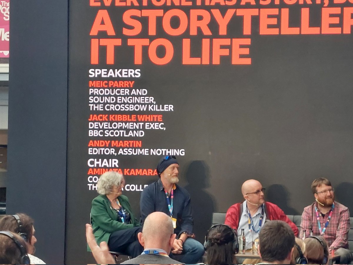 creation26's tweet image. So blessed 2 play my part &amp;amp; make a difference at #thepodcastshow2024 Met some lovely people, great conversations, networked whilst working @LouiseGolbey #thesongwriterspodcast #decktalespodcast #yourvitzou @trisonicUK @TrintHQ #evergreenpodcasts #musicradiocreative #studiocotton