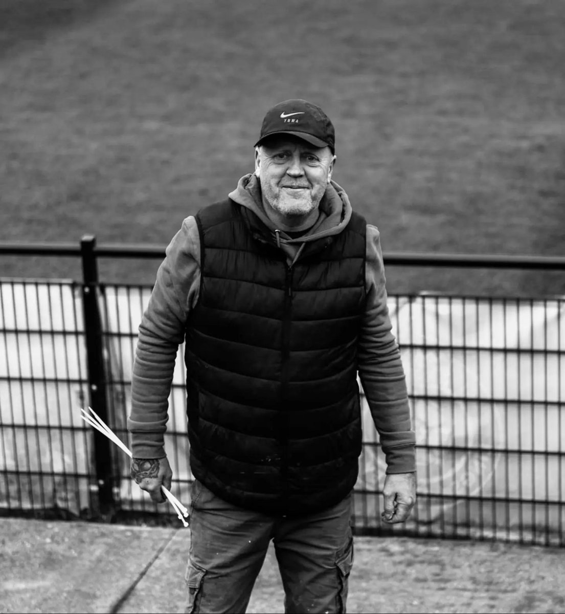 Kings Langley FC tweet media