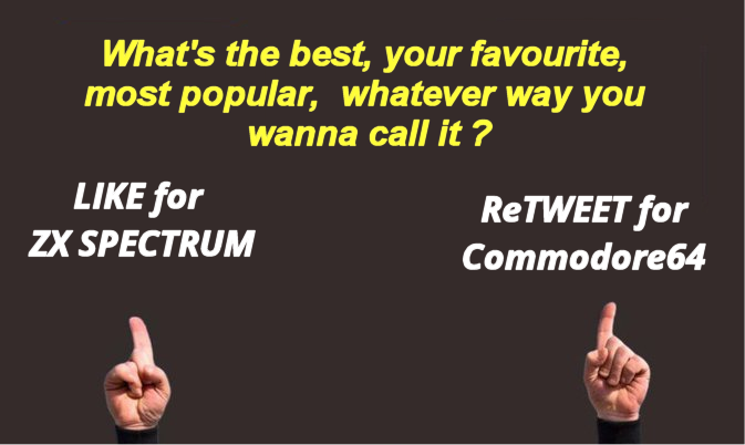 / Judge Drokk / (@judgedrokk) on Twitter photo 