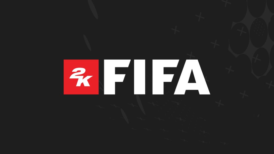 2K Assume Desenvolvimento do Próximo Jogo da FIFA, Segundo Rumores