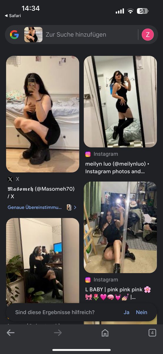 •𝓢𝓪𝓷𝓲• tweet media