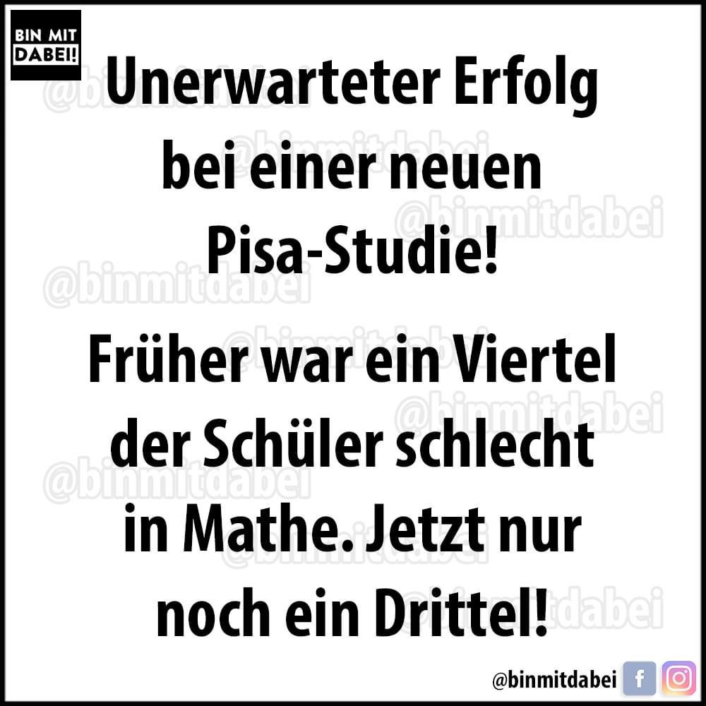 Es geht aufwärts! 🤪👍