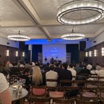 Photo by Marmara Blockchain Kulübü (@marunblockchain)