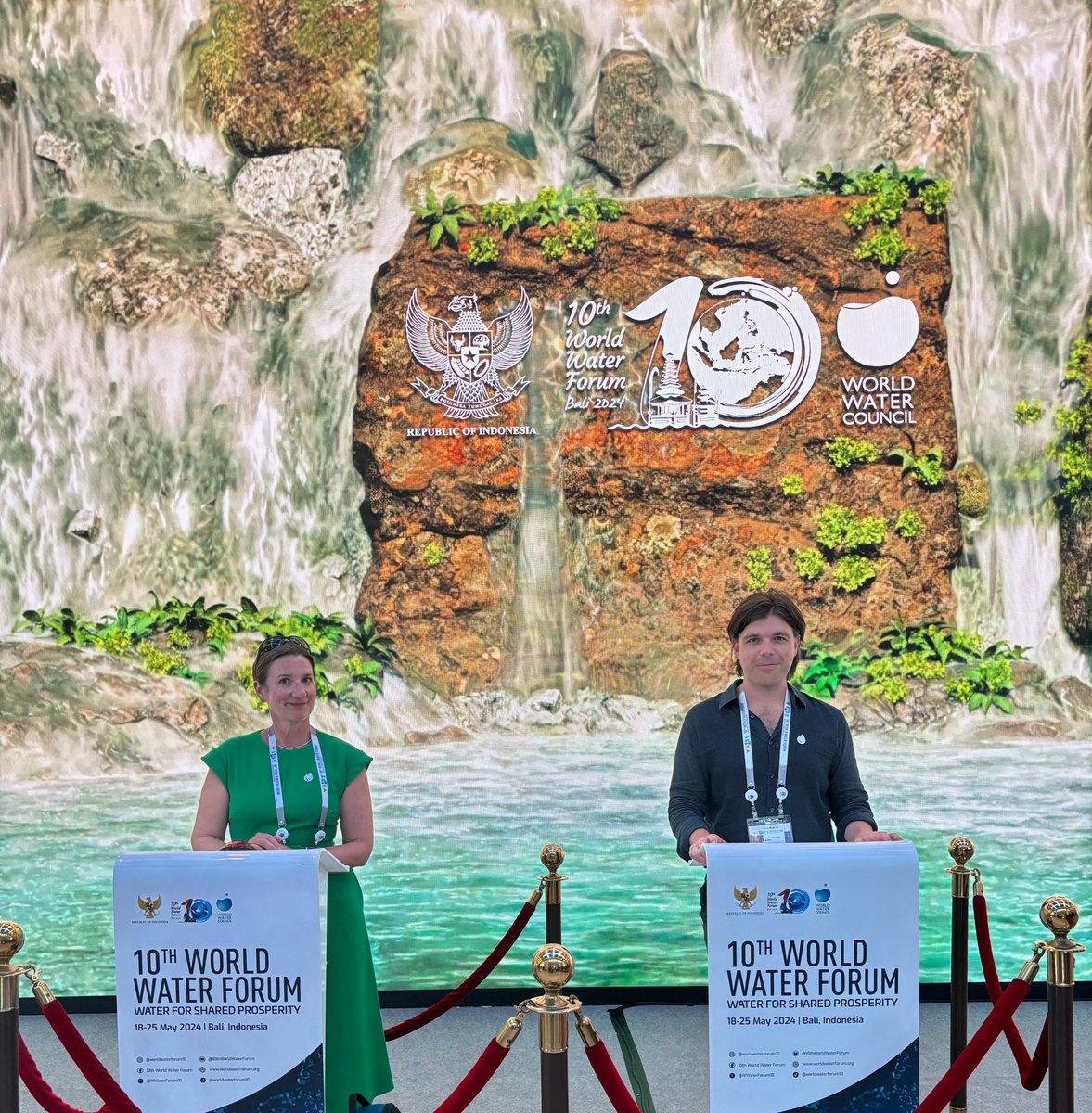 Sera L. Young tweet media