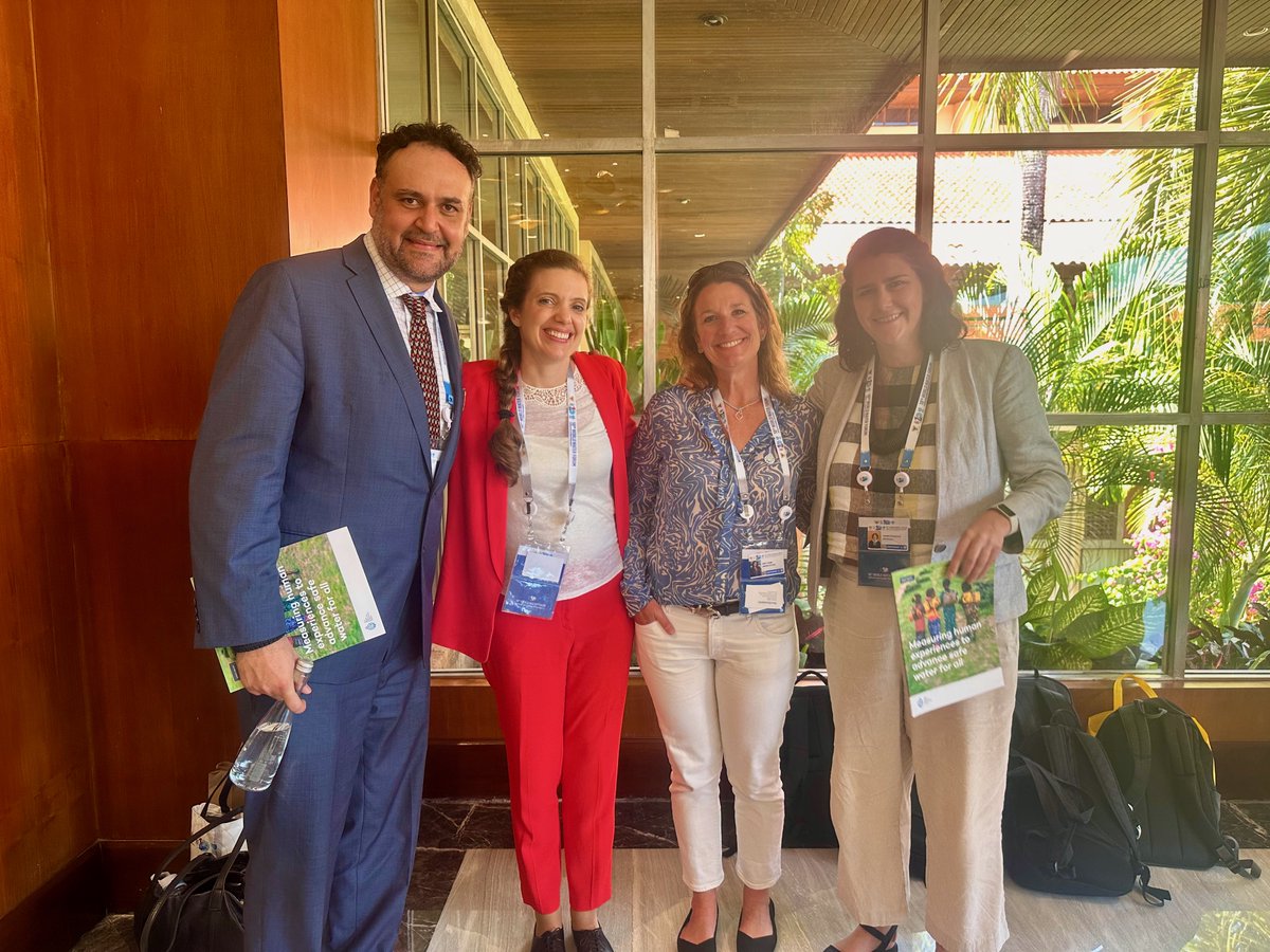 Sera L. Young tweet media