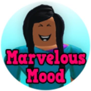 Uhm bloxburg can i have a refund on my  marvelous mood game-pass??? Yall really made it useless. #Welcometobloxburg #bloxburg #fyp