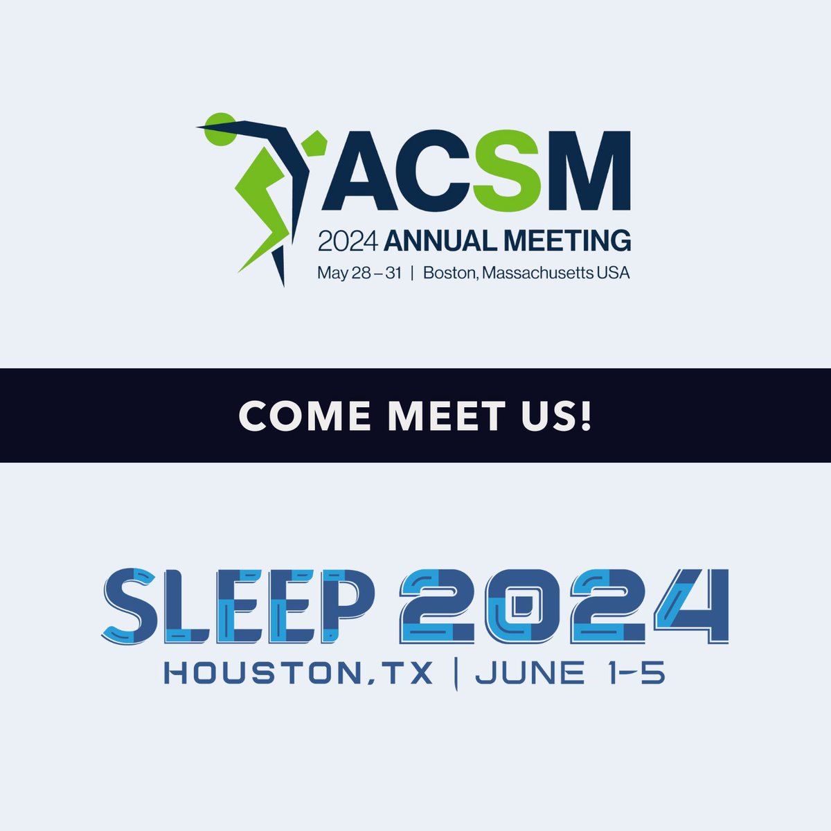 Labfront tweet media