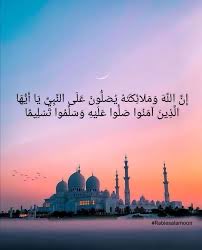 Dr.MOHAMED tweet media