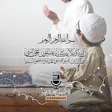 Dr.MOHAMED tweet media