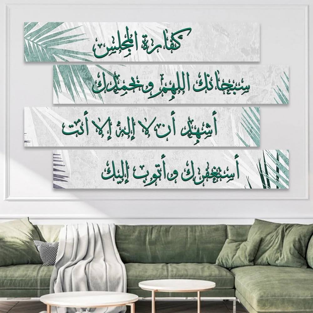 Dr.MOHAMED tweet media