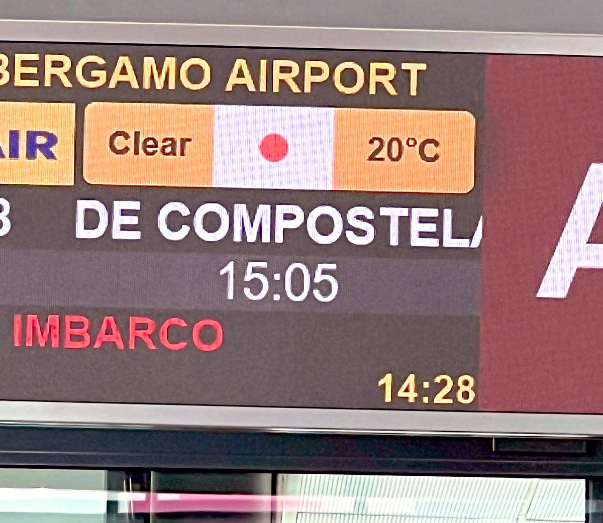 Mark Villacampa tweet media