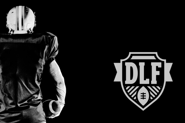 DLFootball's tweet photo. "Such an athletic size-speed specimen can give you delusions (maybe) of grandeur that a later breakout Julio Jones has arrived. Alternatively, nightmares of Kevin White can also be easily summoned." -- @jerschwob

https://t.co/jNgz16eGhf https://t.co/JCuUxM49Si