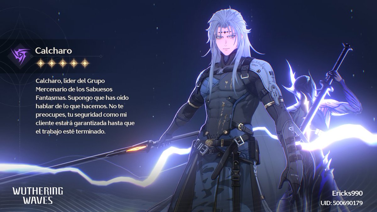 Erick Vélez Armijo (@ericks_990) on Twitter photo 