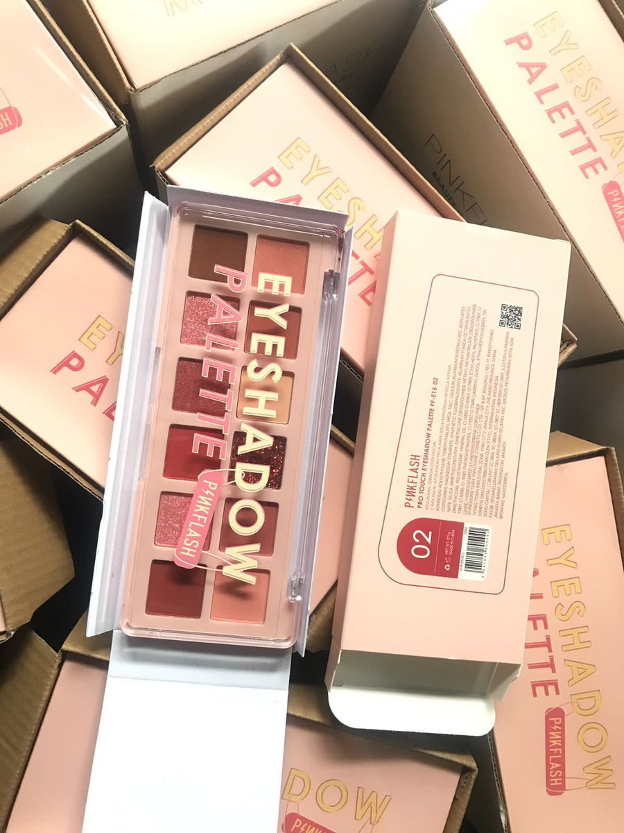 xyzagurls tweet media