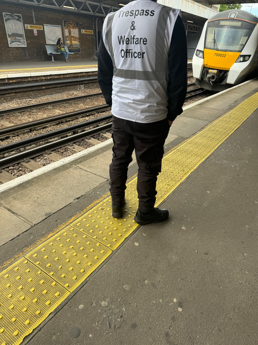 My clumsy self just managed to do this….