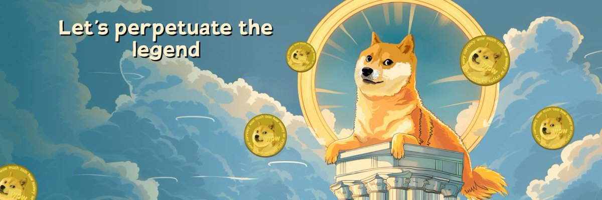 【小胖流量发帖——SOL🟡🟢 】

         #SHIBA，dev应该还行，目前MC 151k，有一些空间，有兴趣看看，🟡🟢，流量，自行判断。
        #SHIBA，i see it's hpye and great banners, check, mc 151k, 🟡🟢, dyor.

🔥LP BURNED
Telegram: t.me/kabochanshiba
Twitter: x.com/kabachansol