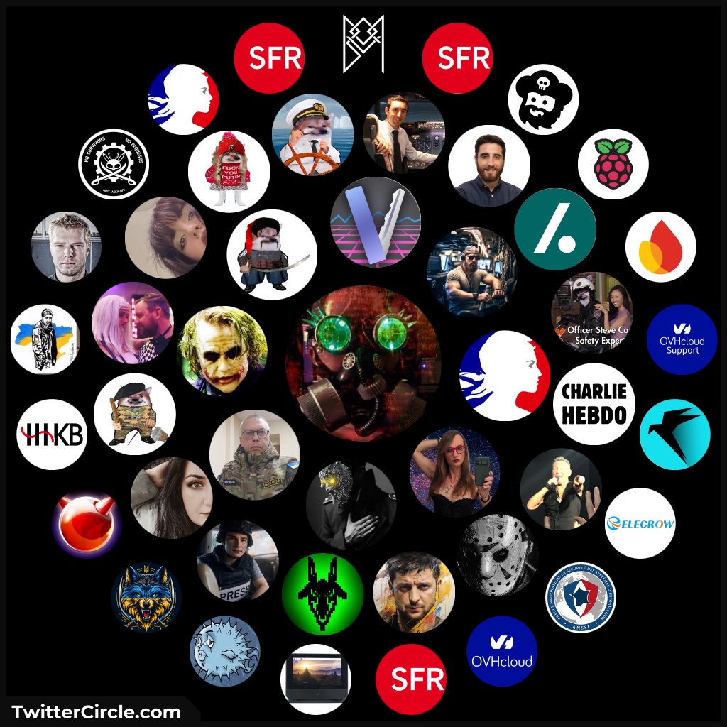 Tweet media one