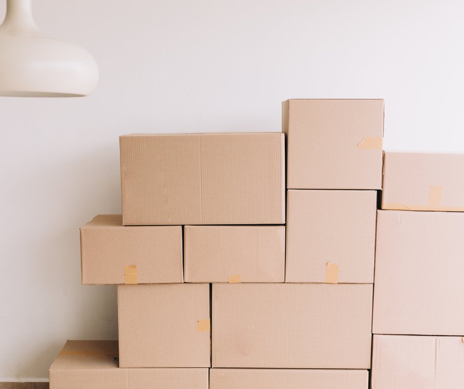 packingsoluk's tweet image. 📦 Moving made easy with Packing Solution’s moving packs! 🏠 Whether you’re relocating to a new home or heading off to college, we have the perfect pack for every size move. 🚚 shorturl.at/jV8UP

#MovingPacks #PackingSolution #StressFreeMove