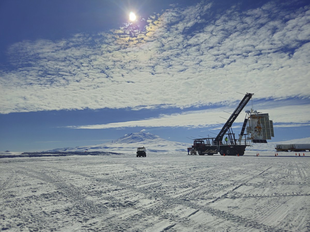 SRON Space Research (@sron_space) on Twitter photo .<a href="/SRON_Space/">SRON Space Research</a> astronoom Floris van der Tak ontvangt een <a href="/NWONieuws/">NWO Nieuws</a> ENW-M beurs voor onderzoek naar de levenscyclus van sterren en planeten. Met data van de GUSTO ballonmissie kijkt hij naar de tracers koolstof en stikstof in de kraamkamers van sterren sron.nl/news/nwo-beurs… .<a href="/SRON_Space/">SRON Space Research</a> astronoom Floris van der Tak ontvangt een <a href="/NWONieuws/">NWO Nieuws</a> ENW-M beurs voor onderzoek naar de levenscyclus van sterren en planeten. Met data van de GUSTO ballonmissie kijkt hij naar de tracers koolstof en stikstof in de kraamkamers van sterren sron.nl/news/nwo-beurs…