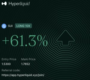 Welcome to our CHATROOM for CRYPTO Trades :
discord.gg/EGUgPjGfa7

$RAZOR $LINK $DIA $BAND $CRV $CRU $KILT $EQ $POLK $BAL $BEPRO $OCEAN $XFT $ZERO $CQT $DOT