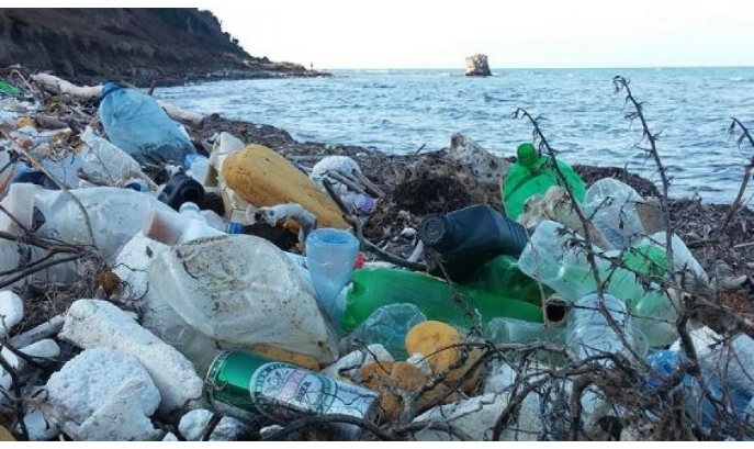 MedCities tweet media