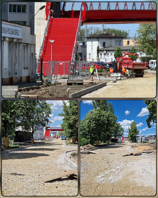 Náklady neřeším, neb tomu nerozumím, ale byl jsem se podívat, kde na Dukle ústí. Ještě pár set metrů za benzínkou směrem z města. Jsem zvědav, jak to bude fungovat.🤔 
#pardubice
novinky.cz/clanek/domaci-…