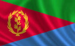 Wishing all brothers and sisters from State of Eritrea HAPPY Independence day!