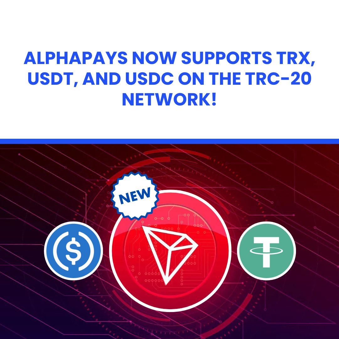 AlphaPays tweet media