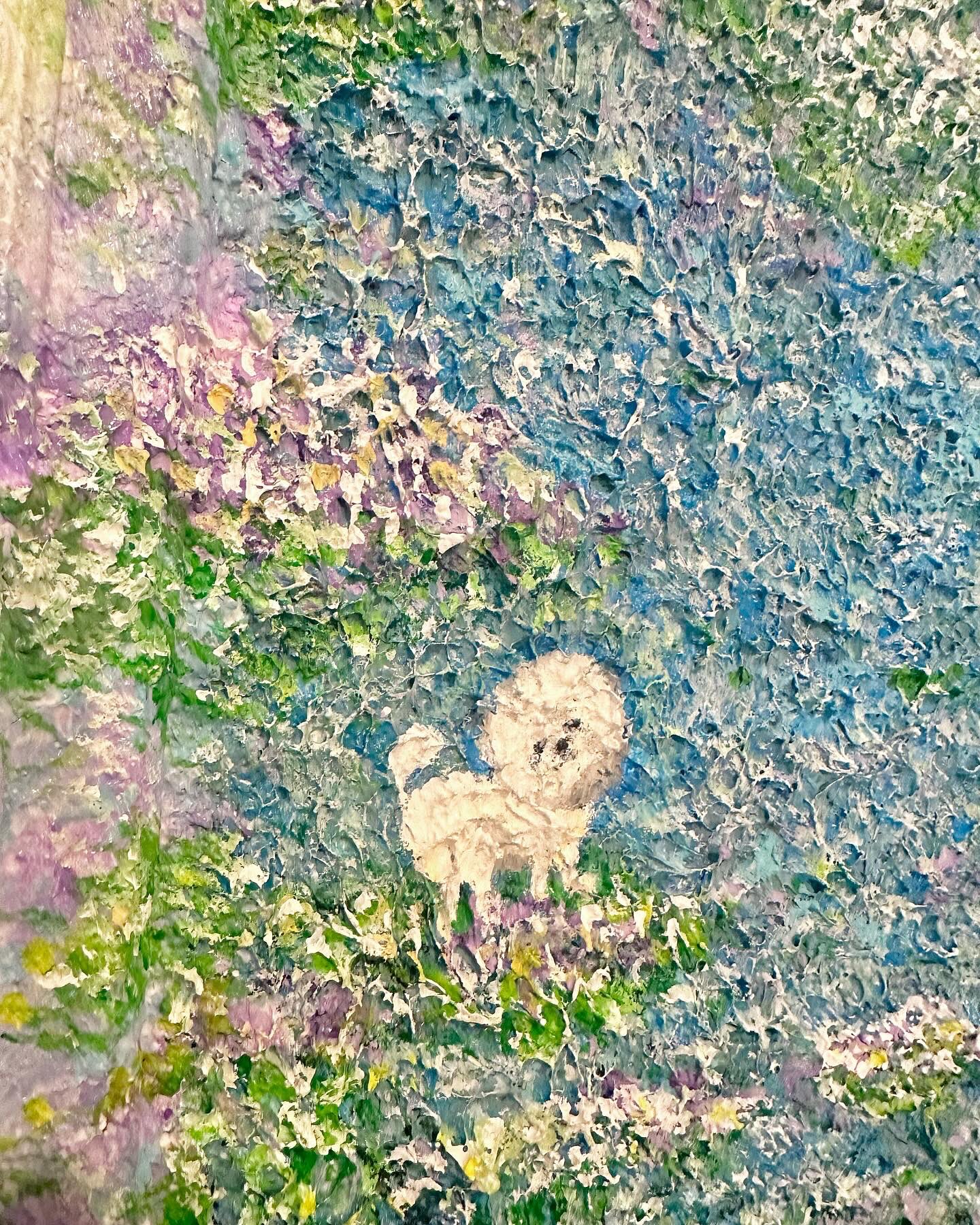 絵画 HAPPY Amazon.co.jp: ZXHYWYM ひまわり キャンバス ウォールアート