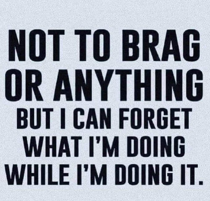 GOWEPMKXIAAmMGf?format=jpg&name=small