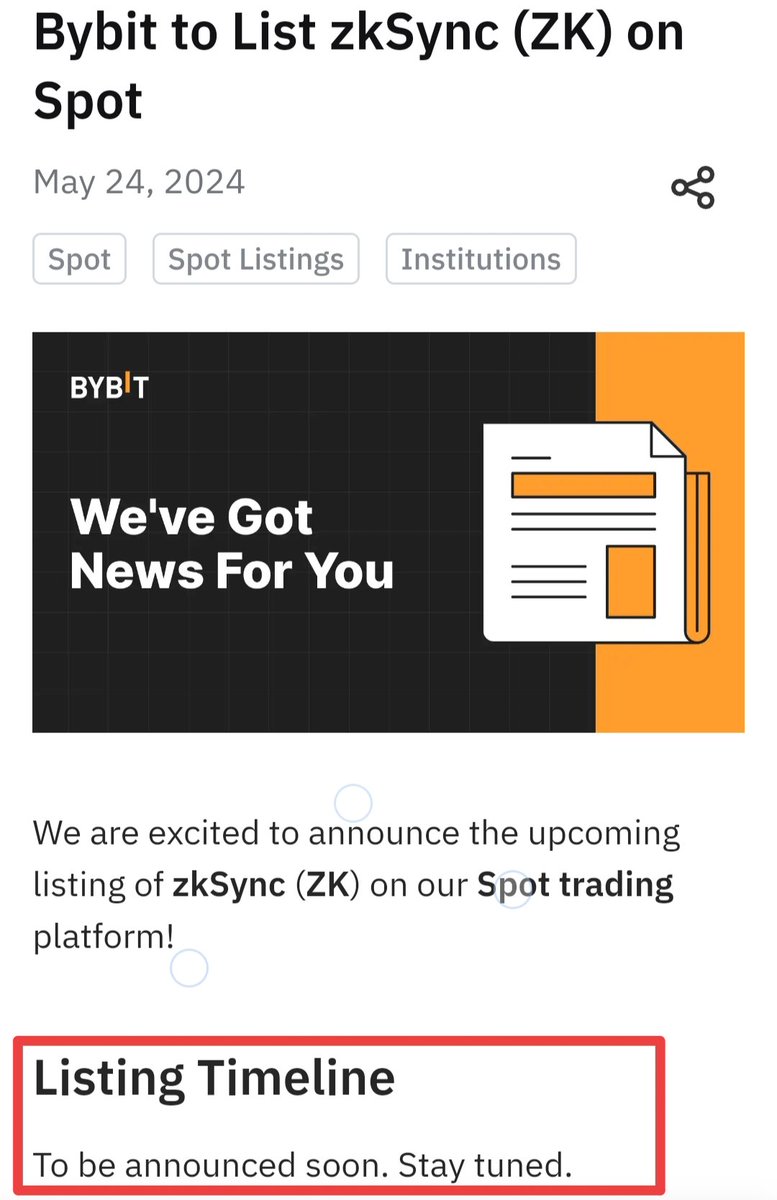 CryptoTelugu tweet media
