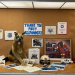 Photo by Monroe County Sheriffs Office Community Engagement (@MCSOCOMM_ENGAGE)